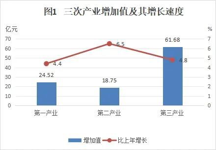 “苏超”今天的爆火，答案始于1994年