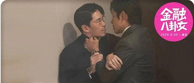 车圈大佬掀桌子，赔本赚吆喝的“车圈恒大”究竟是谁？