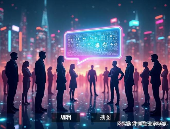 白天当医生，晚上做游戏，80后首款游戏月入千万
