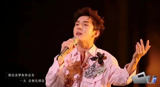 卖不动的李佳琦，“从来不幻想”