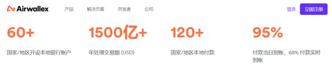 90后华人美女，成新西兰女首富