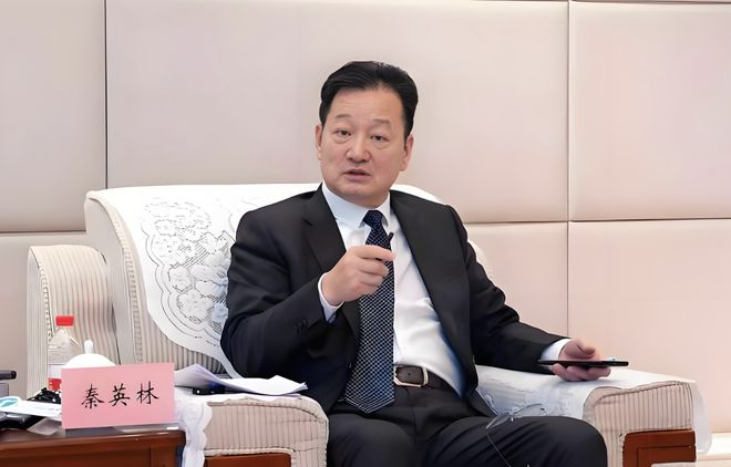 1300亿河南“前首富”被超越！全国最大的养猪企业，冲击港股IPO