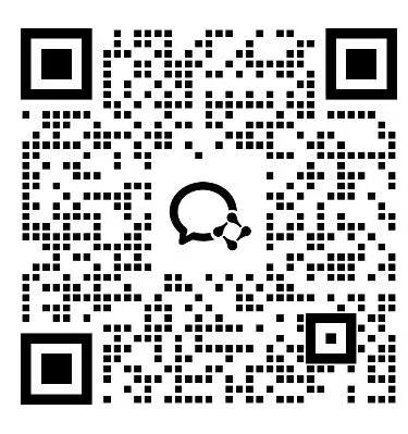 全新游戏搬砖项目，新游戏新上线，轻轻松松一天300起！努力一天一k抓紧上车！