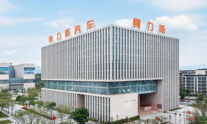 车圈「老兵」张兴海破局 新能源汽车成环保「国家名片」