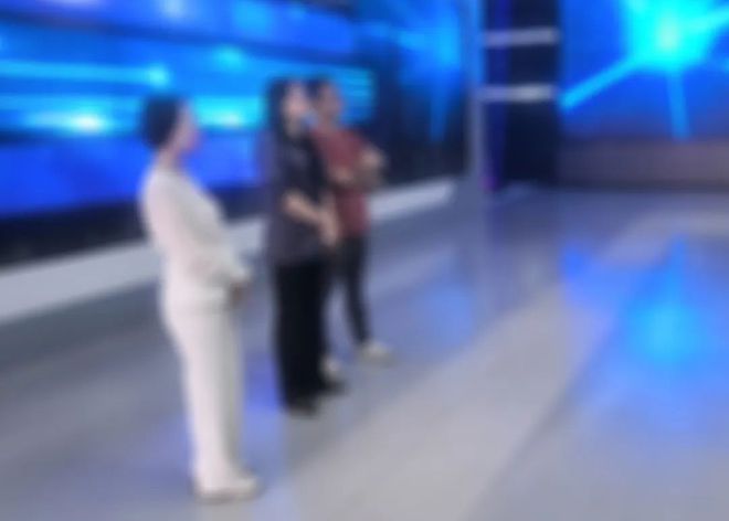 识局安排杭州六小龙企业反向考察江苏某政府