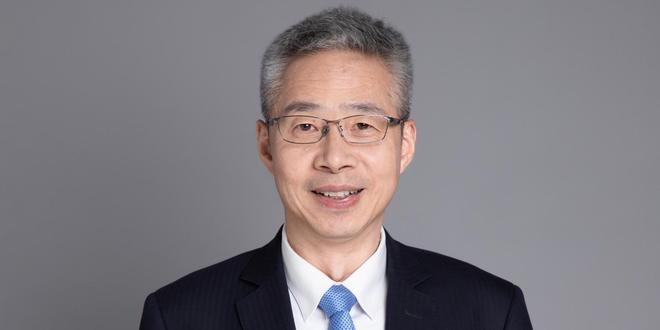 李迅雷：高债务实质是“老年病”——拉长时间看国家由盛转衰