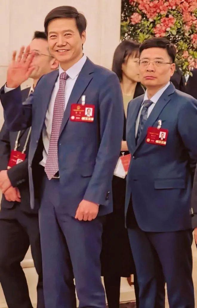 海尔，砸砸砸!