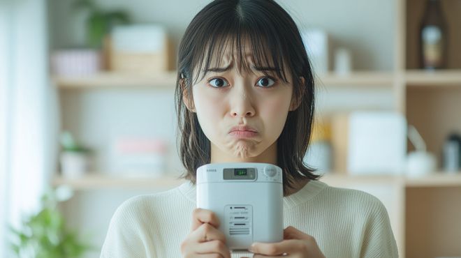 “七天无理由”满足不了年轻人了