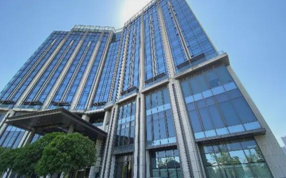 恒大113亿债权摆上货架，遍布北京等多个一二线项目