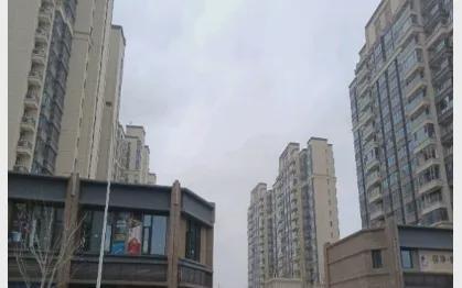 恒大113亿债权摆上货架，遍布北京等多个一二线项目