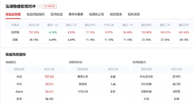 李蓓找了一圈，还是坚持高股息，归咎于政策执行，她到底错哪了？