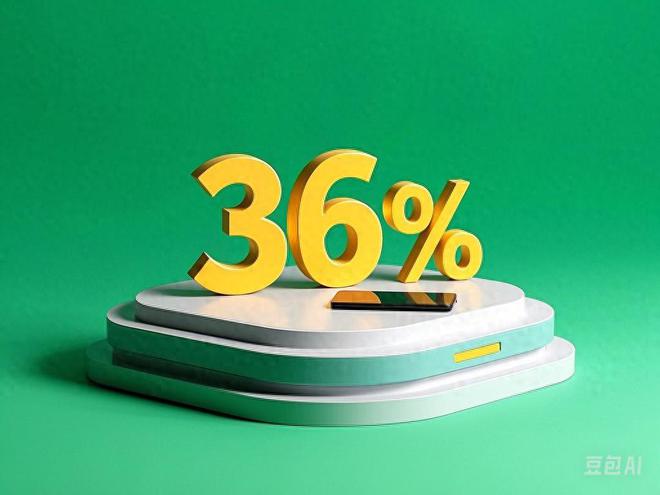 利率超36%的轻花优品，是如何“隐身”的？