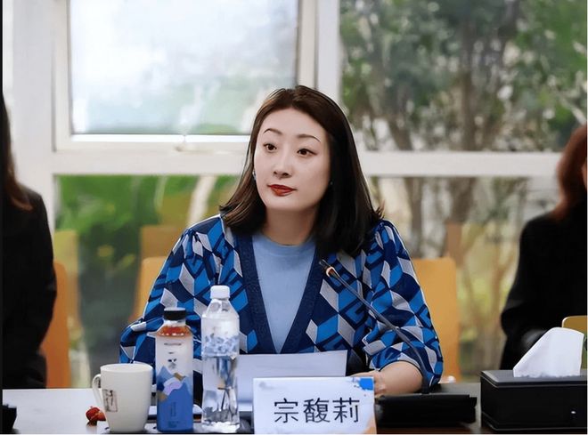 曝国资和员工利益受损，娃哈哈股改为何这么难？