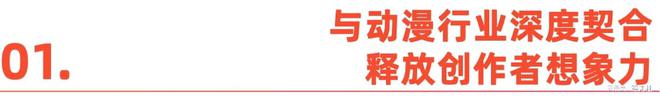 日本动漫创作者，正悄悄用上中国AI