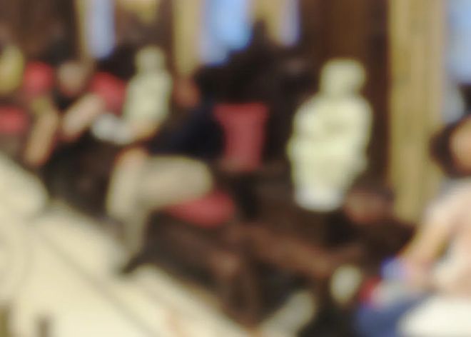 识局带领数家企业“闪电”探访越南兴富工业园区，解锁发展新规划！