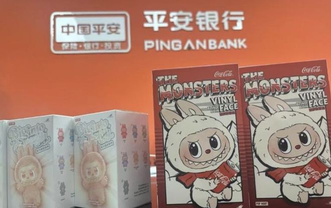“补偿被殴打猥亵员工至少10万元”，胖东来发布“人格尊严”声明打工人又羡慕了