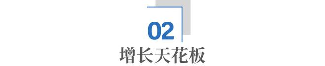 华为，能让江淮汽车“翻身”吗？