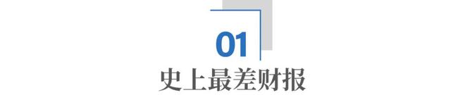 华为，能让江淮汽车“翻身”吗？