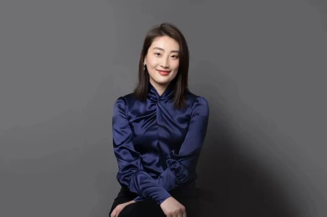 曝国资和员工利益受损，娃哈哈股改为何这么难？