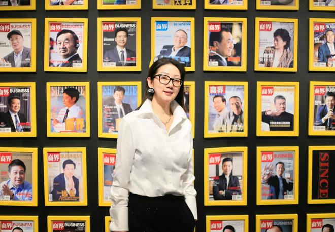 从包机创举到生态共建，立盟重庆如何定义供应链的 “中国力量”