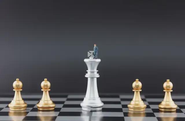 京东方A“分拆”能源科技上市欲闯北交所，中信证券为第二大股东