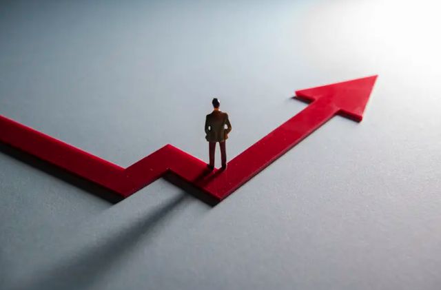 京东方A“分拆”能源科技上市欲闯北交所，中信证券为第二大股东