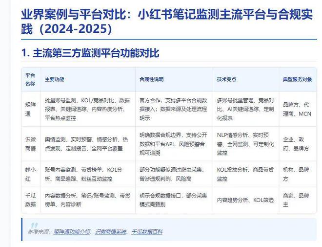 如何用AI Agent让企业效率翻倍？