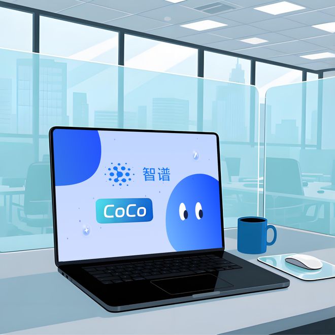 如何用AI Agent让企业效率翻倍？