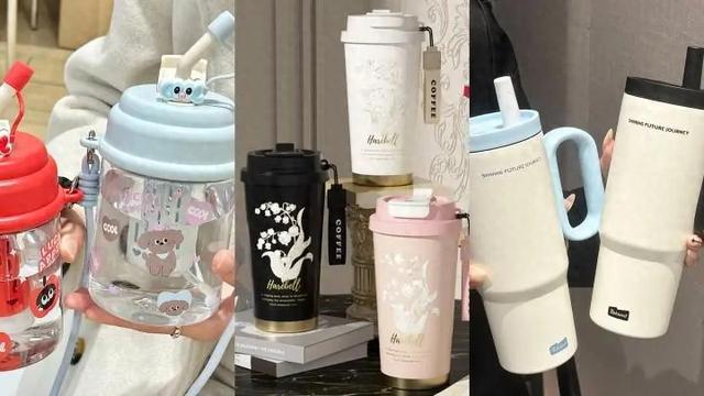 湖北小伙创业12年，从月薪1300做到年销过亿，“这不是终点”
