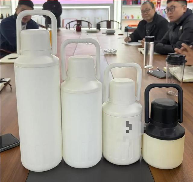 湖北小伙创业12年，从月薪1300做到年销过亿，“这不是终点”