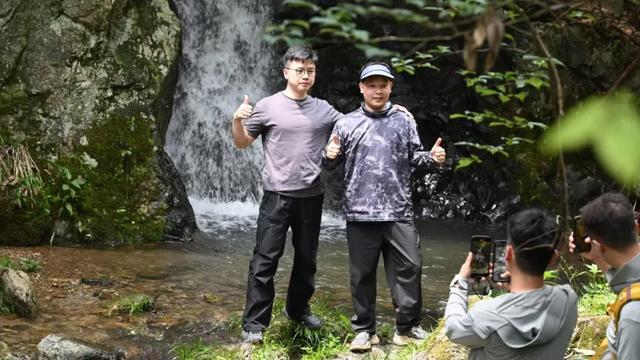 湖北小伙创业12年，从月薪1300做到年销过亿，“这不是终点”