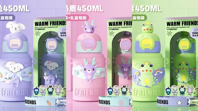 湖北小伙创业12年，从月薪1300做到年销过亿，“这不是终点”