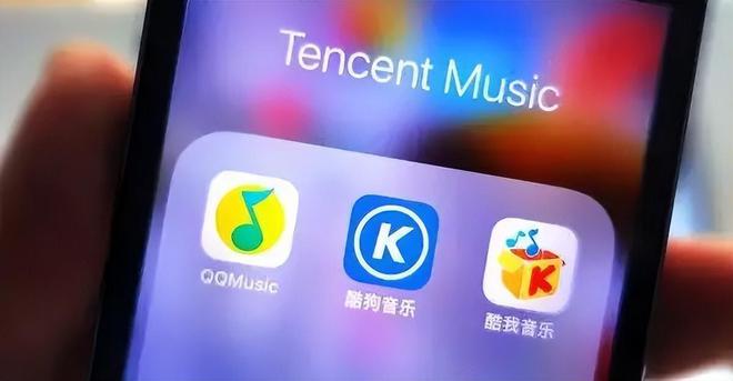 音综，请停止寻找下一个单依纯