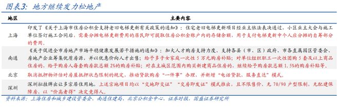 熊园：短期可能迎来“决断”