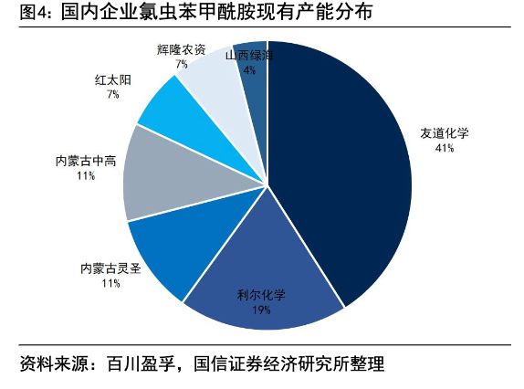 8天6涨停，百亿大妖股，突然爆了！