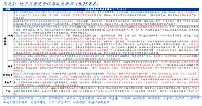 熊园：短期可能迎来“决断”