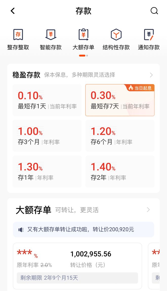 LABUBU盲盒成揽储利器？平安银行新户存5万以上就送，多地分支行跟进