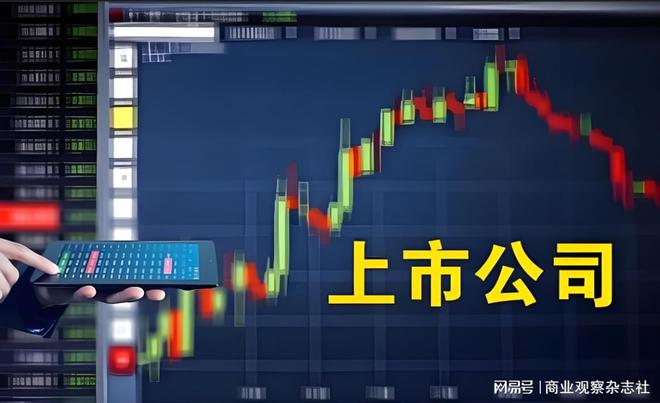 提高公司治理效率 年内近300家上市公司官宣取消监事会