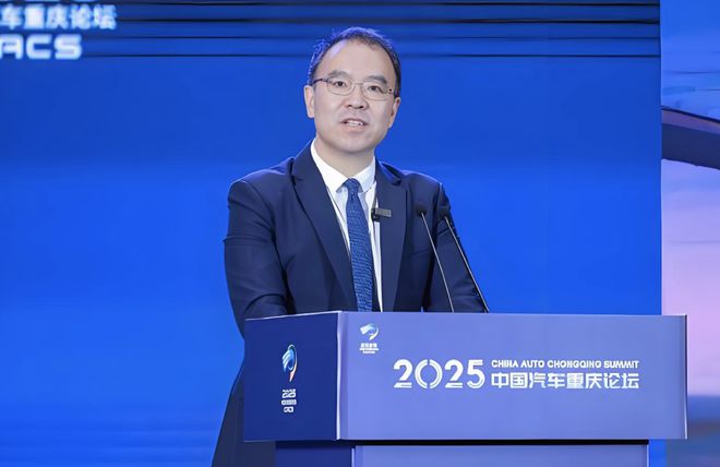 就是违法犯罪？常压油箱事件，该有个结论了