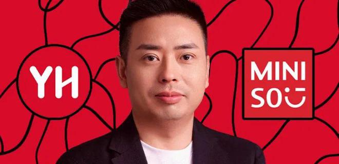 泡泡玛特的旧脚本，叶国富放不下