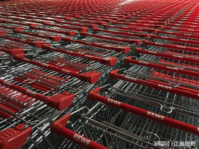 山姆代购成潮流，为啥实体店还需要弄代购？