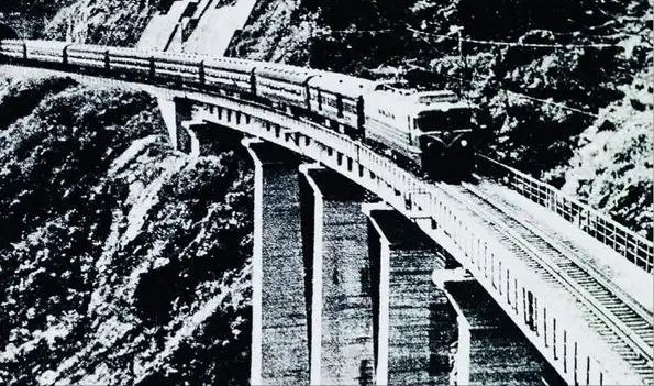 云南蓝箭汽车：曾引入五十铃技术做到全国第4，是全村人的希望！