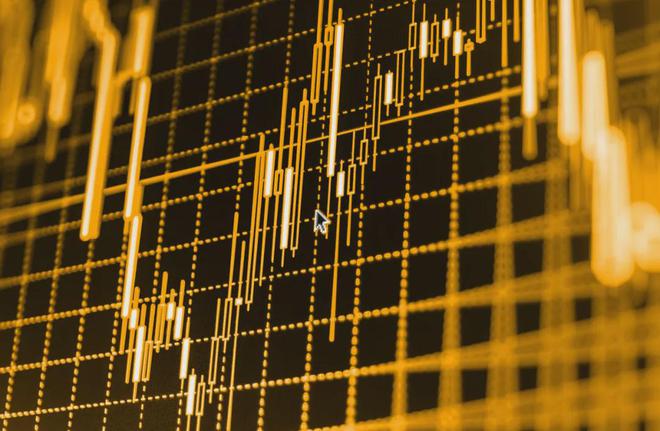 信号：“现金为王”时代，真的来了吗？