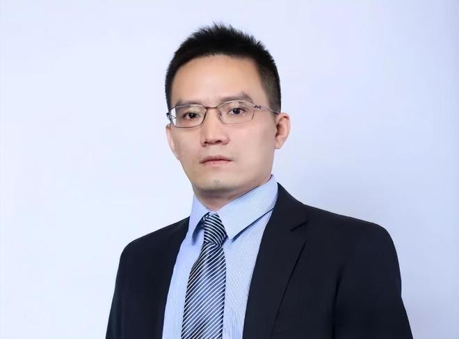 董忠云：&quot;TACO交易&quot;或已过热，全球资金有望持续增配中国资产