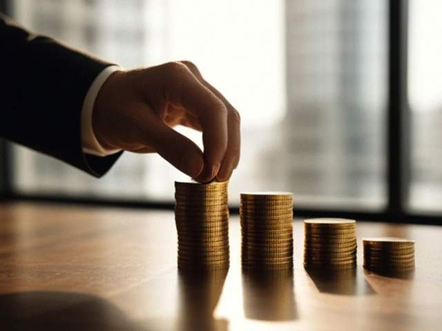 年报“难产”、不良率2.98%！内蒙古银行新帅三把火怎么烧？
