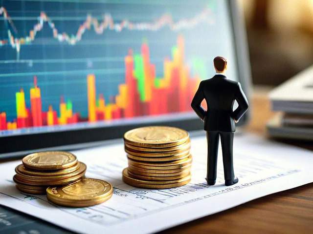 年报“难产”、不良率2.98%！内蒙古银行新帅三把火怎么烧？