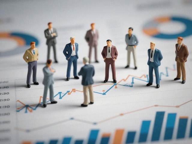 年报“难产”、不良率2.98%！内蒙古银行新帅三把火怎么烧？