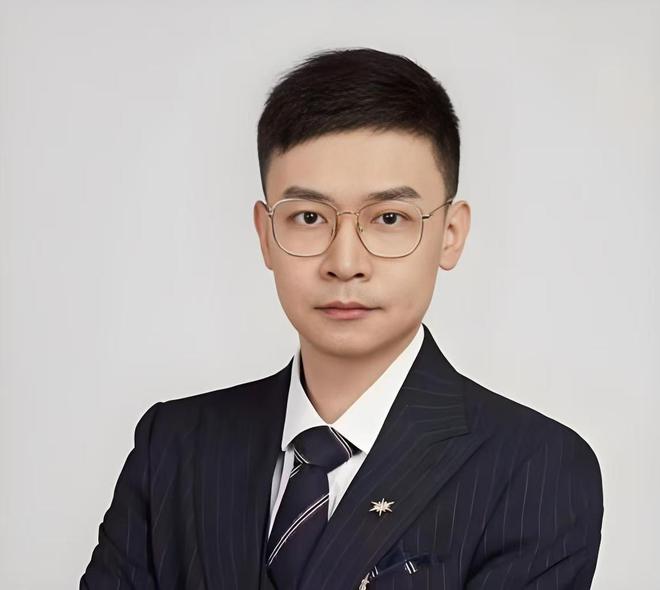 芦哲：并购重组驶入“快车道”助力科技企业估值提升