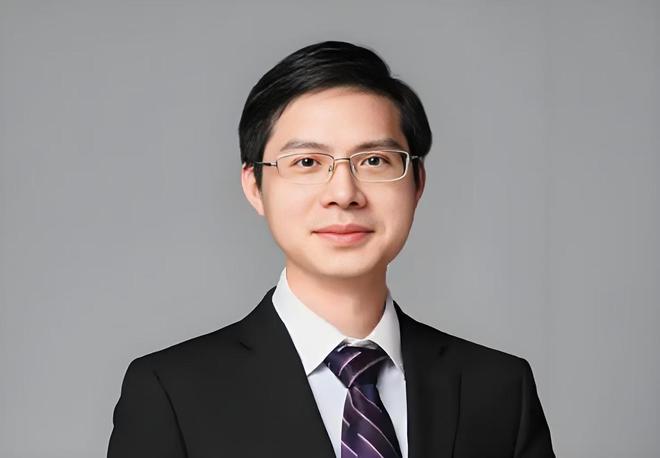 罗志恒：中美关税博弈下一步——特朗普的底气与约束