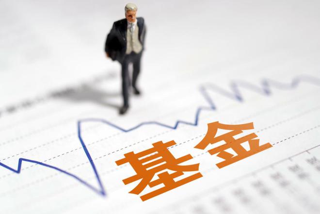一品红飙涨230%，医药板块估值洼地爆发！这些基金经理提前埋伏